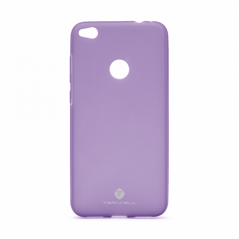 torbica-teracell-giulietta-za-huawei-honor-8-lite-p8-lite-2017-ljubicasta-77023-84103.png