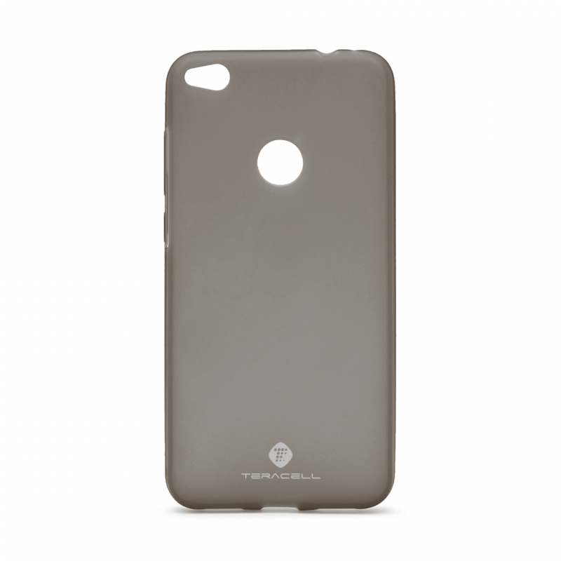 torbica-teracell-giulietta-za-huawei-honor-8-lite-p8-lite-2017-siva-79358-84101.png