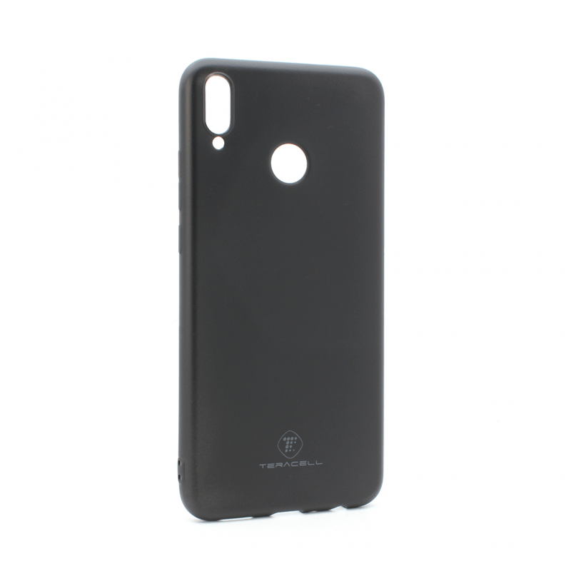 torbica-teracell-giulietta-za-huawei-honor-8x-mat-crna-123772-156948.png