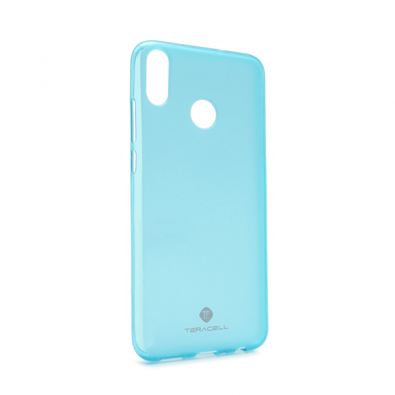 torbica-teracell-giulietta-za-huawei-honor-8x-svetlo-plava-109443-118635-1.png