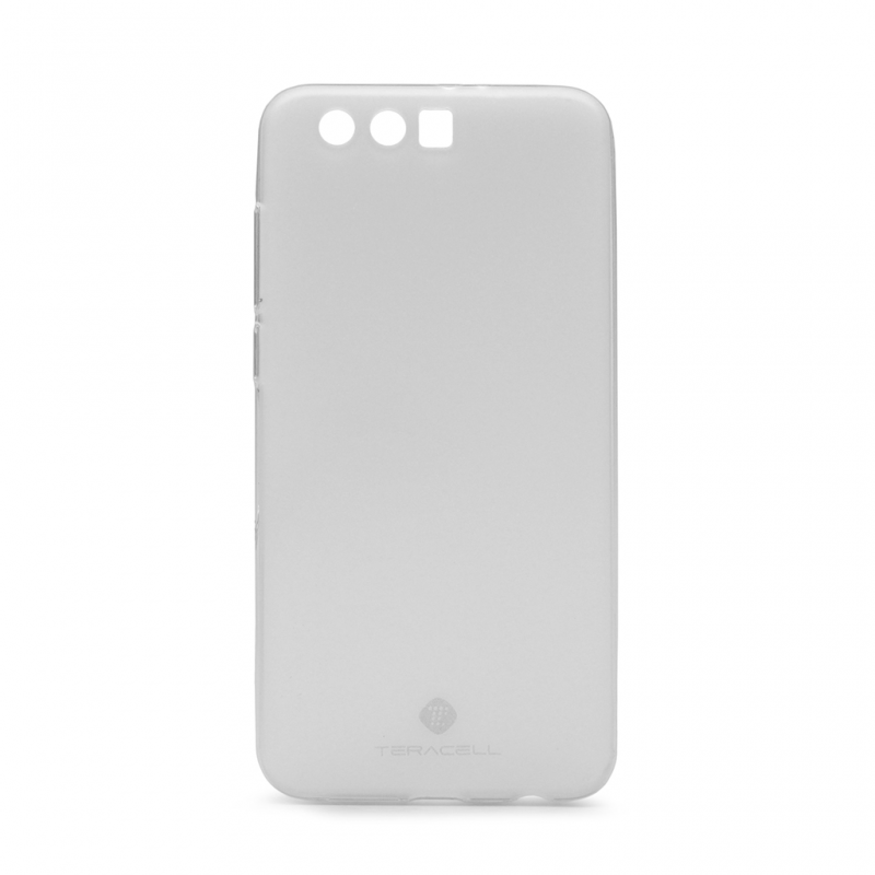 torbica-teracell-giulietta-za-huawei-honor-9-bela-84052-88252.png