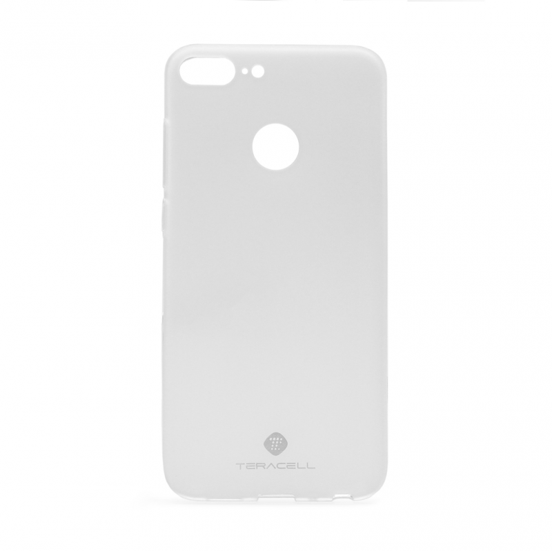 torbica-teracell-giulietta-za-huawei-honor-9-lite-bela-89924-94994.png