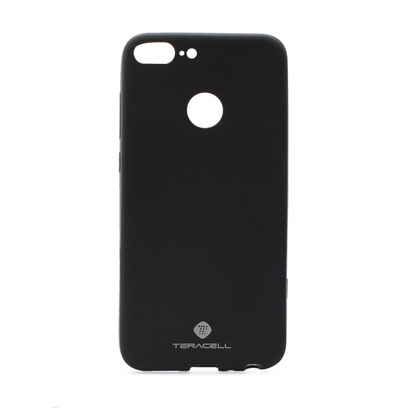 torbica-teracell-giulietta-za-huawei-honor-9-lite-crna-89925-94993.png