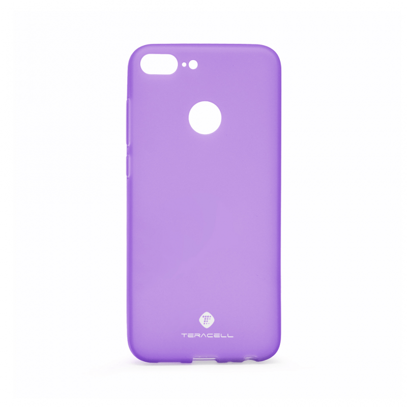 torbica-teracell-giulietta-za-huawei-honor-9-lite-ljubicasta-89926-95714.png
