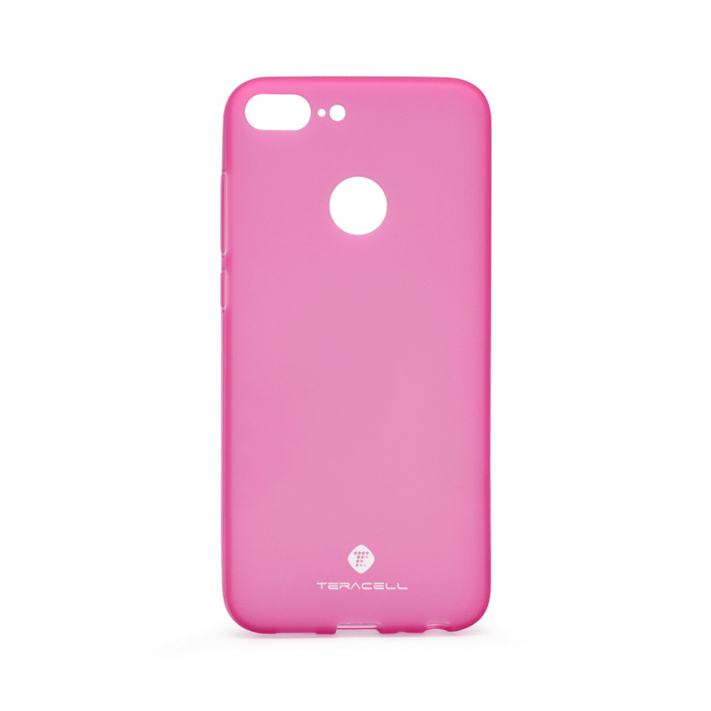 torbica-teracell-giulietta-za-huawei-honor-9-lite-pink-89927-95715.png