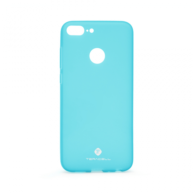 torbica-teracell-giulietta-za-huawei-honor-9-lite-svetlo-plava-89928-95716.png