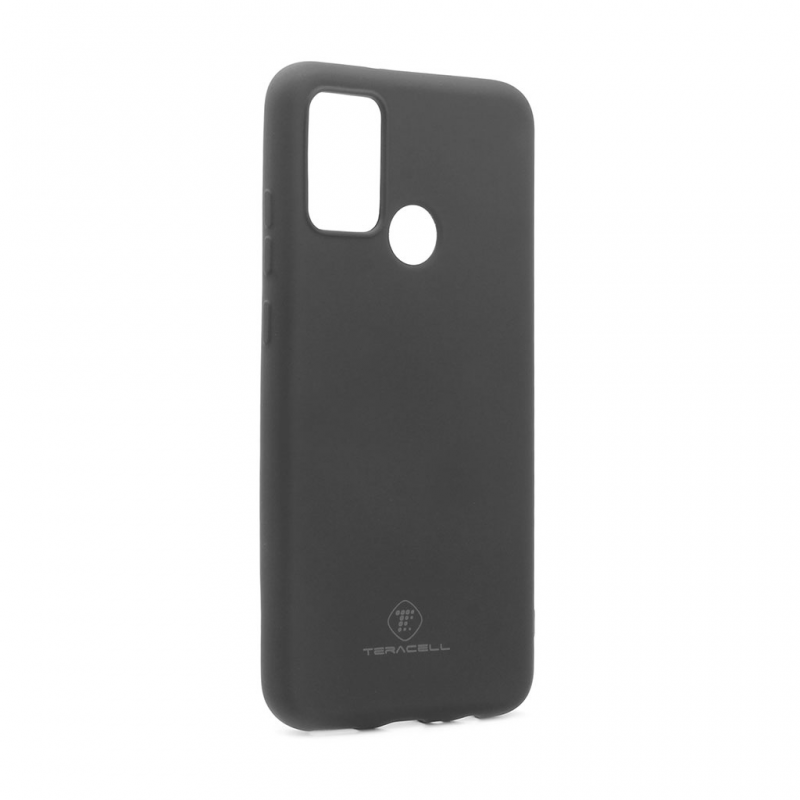 torbica-teracell-giulietta-za-huawei-honor-9a-mat-crna-139343-199757.png