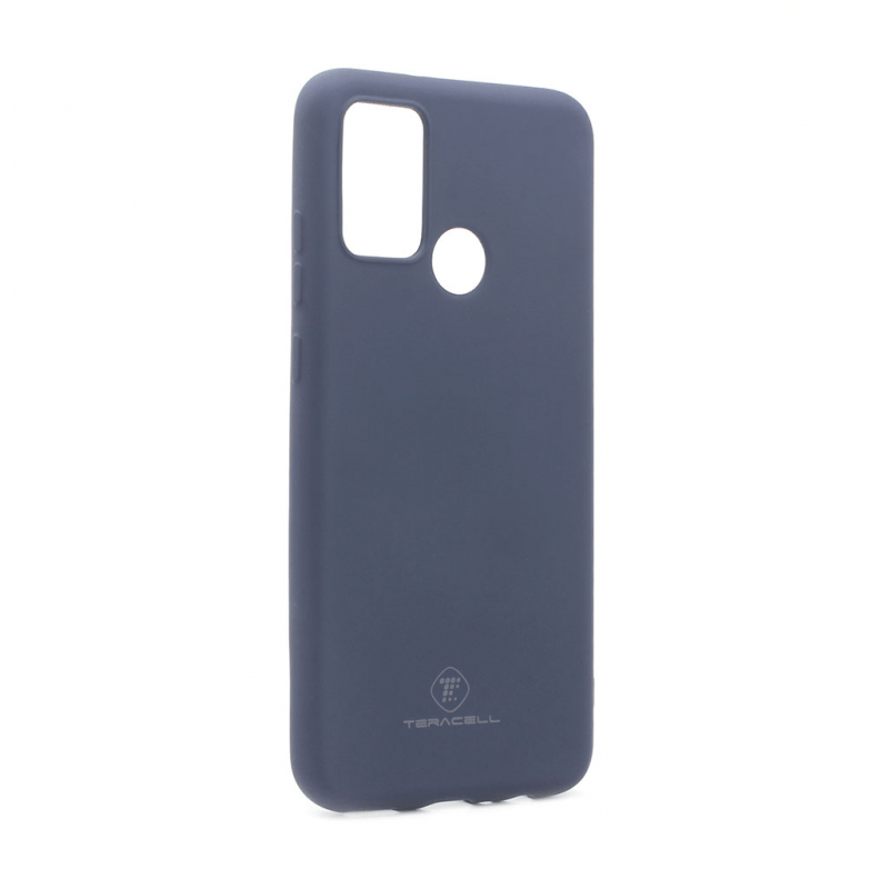 torbica-teracell-giulietta-za-huawei-honor-9a-mat-tamno-plava-139346-199756.png