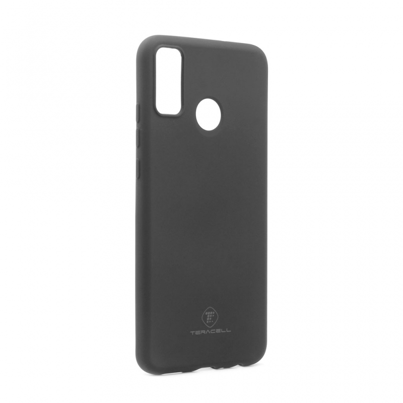 torbica-teracell-giulietta-za-huawei-honor-9x-lite-mat-crna-139348-199768.png