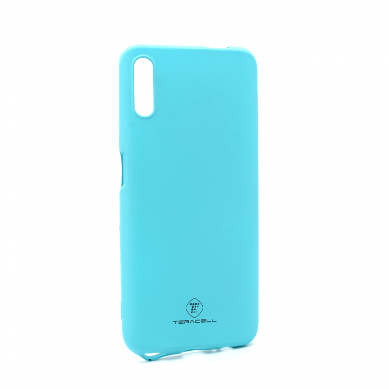 torbica-teracell-giulietta-za-huawei-honor-9x-mat-svetlo-plava-124022-156945.png