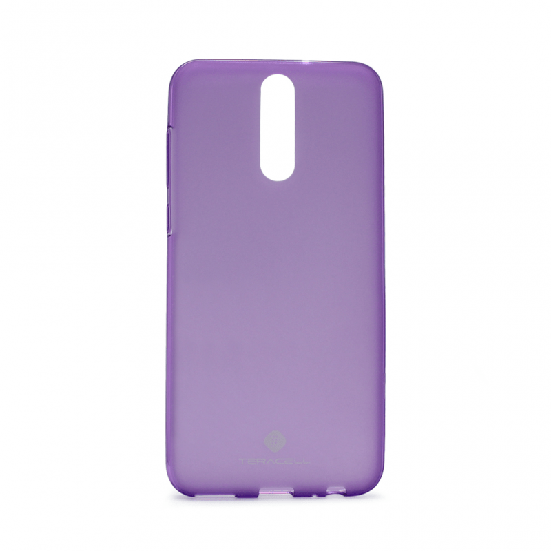 torbica-teracell-giulietta-za-huawei-mate-10-lite-ljubicasta-88795-93511.png