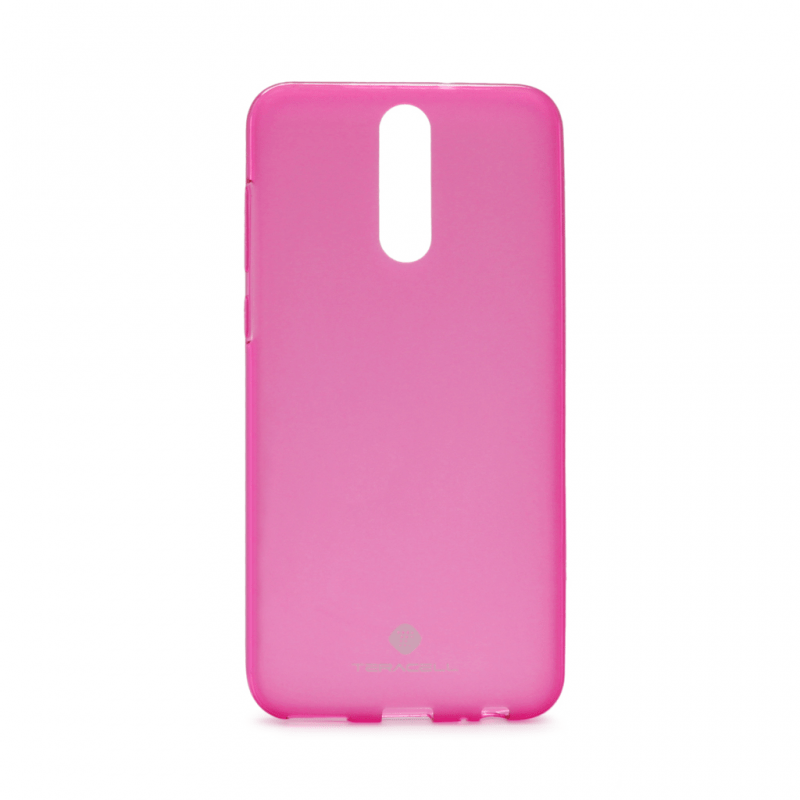torbica-teracell-giulietta-za-huawei-mate-10-lite-pink-90435-94997.png