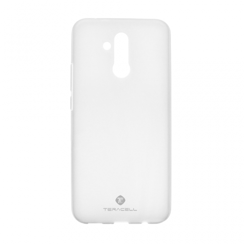 torbica-teracell-giulietta-za-huawei-mate-20-lite-bela-106213-113370.png