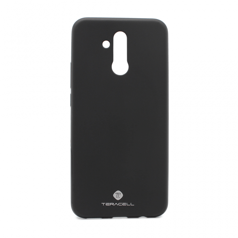 torbica-teracell-giulietta-za-huawei-mate-20-lite-crna-106214-113369.png