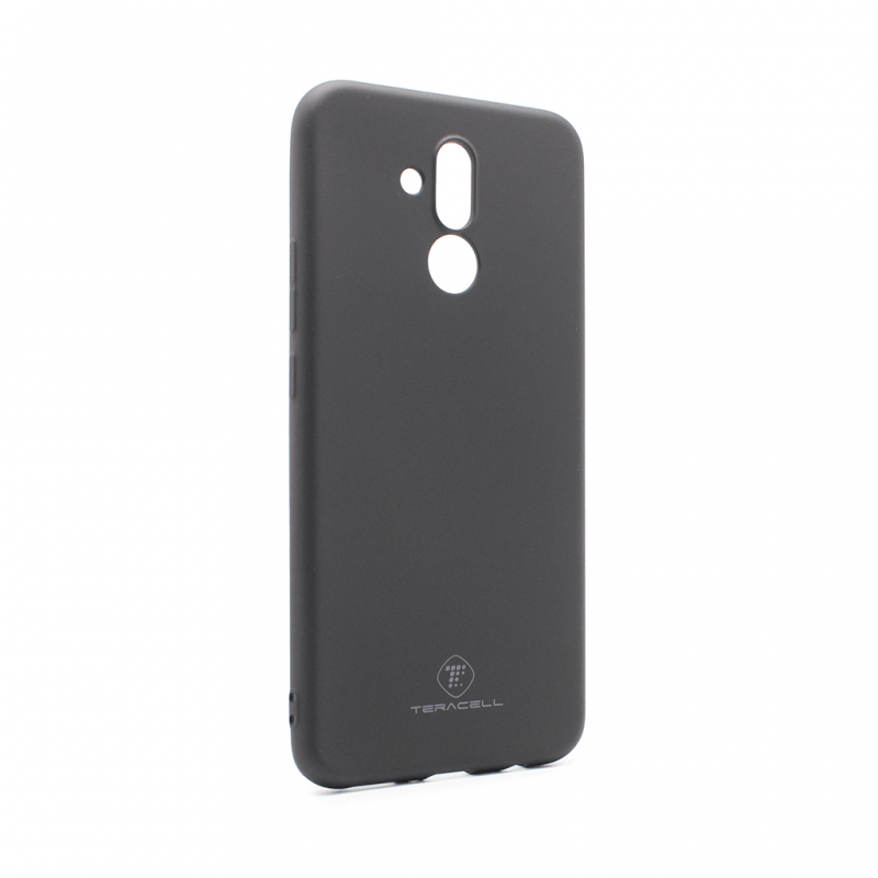 torbica-teracell-giulietta-za-huawei-mate-20-lite-mat-crna-109936-120794-1.png