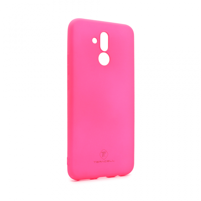 torbica-teracell-giulietta-za-huawei-mate-20-lite-mat-pink-109939-120791-1.png