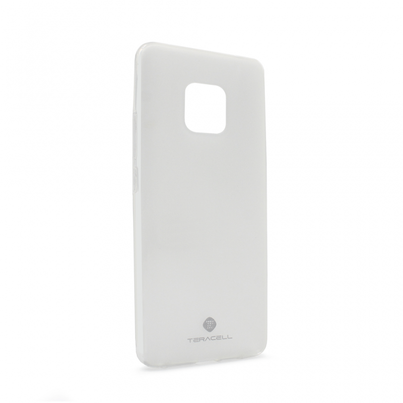 torbica-teracell-giulietta-za-huawei-mate-20-pro-bela-109444-118642-1.png