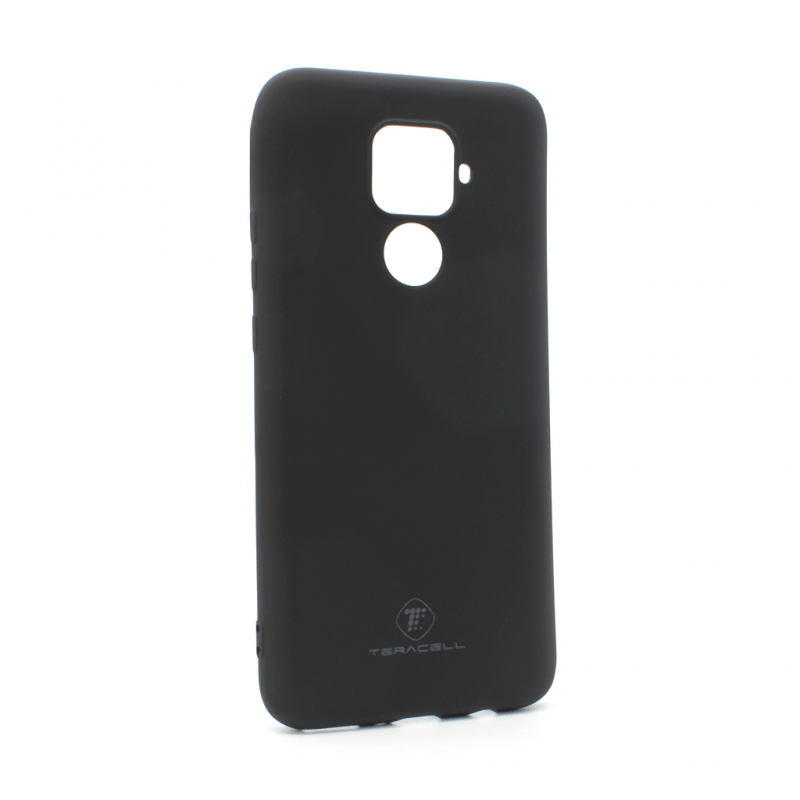 torbica-teracell-giulietta-za-huawei-mate-30-lite-nova-5i-pro-mat-crna-126306-165141.png