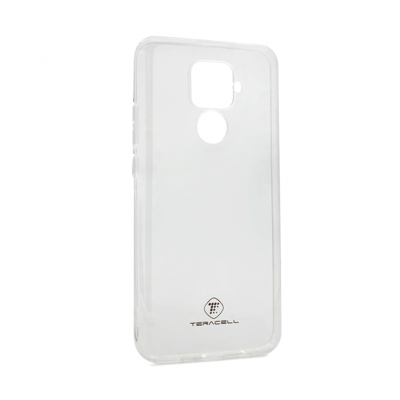torbica-teracell-giulietta-za-huawei-mate-30-lite-nova-5i-pro-transparent-126309-165138.png