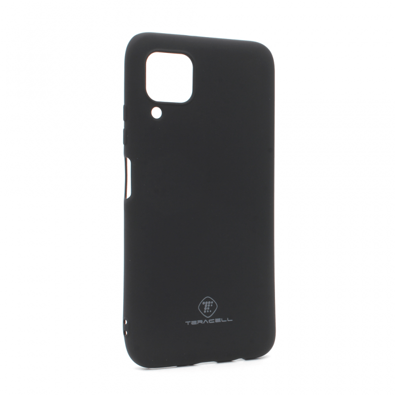 torbica-teracell-giulietta-za-huawei-nova-7i-mat-crna-133723-188397.png