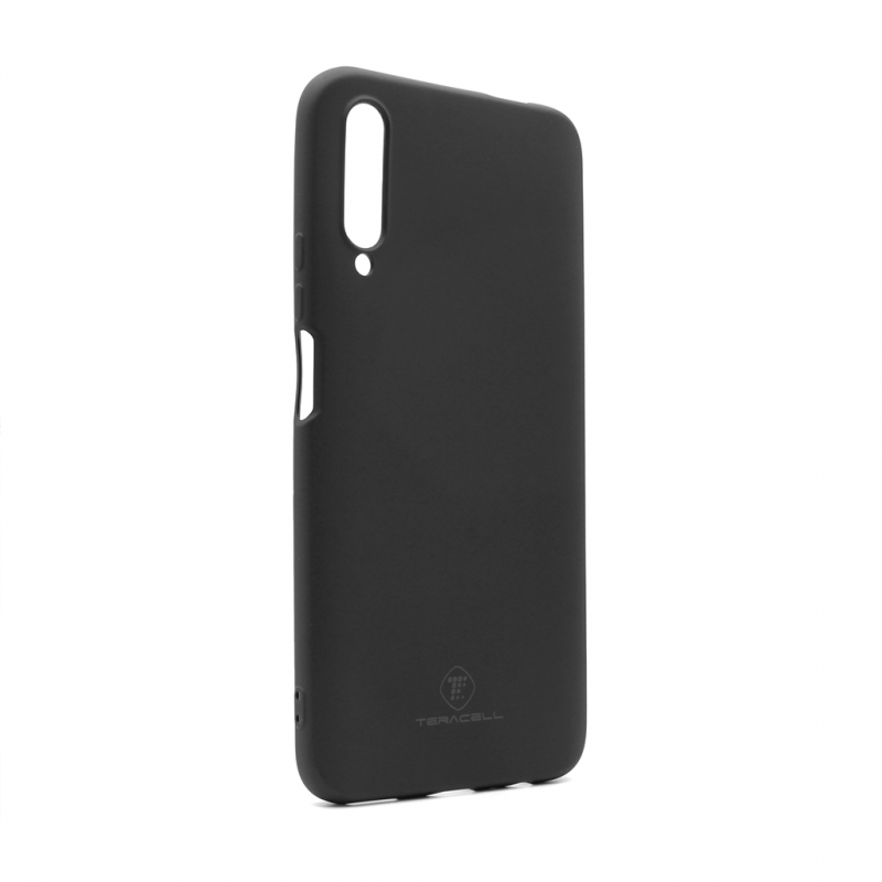 torbica-teracell-giulietta-za-huawei-p-smart-pro-mat-crna-127842-174627.png