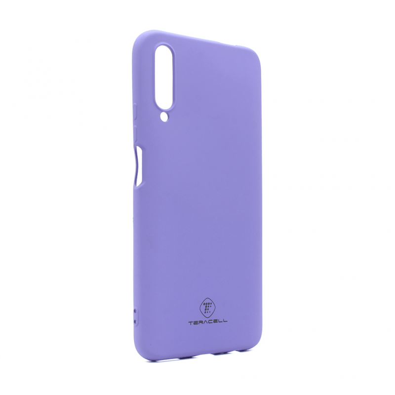 torbica-teracell-giulietta-za-huawei-p-smart-pro-mat-ljubicasta-127844-174625.png