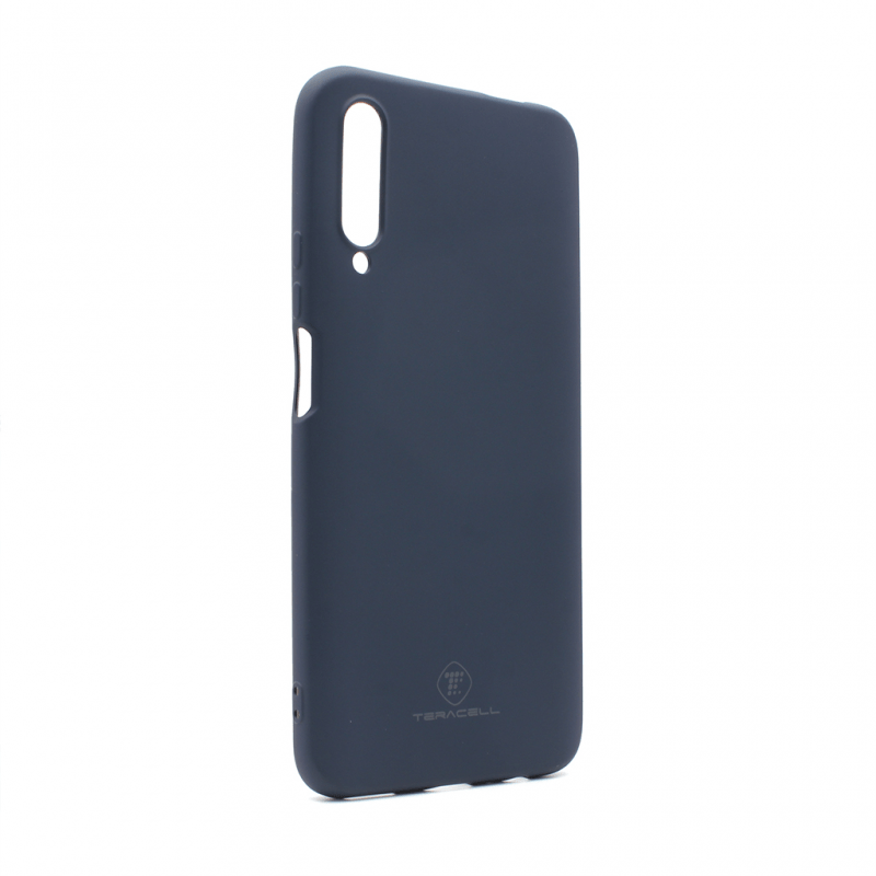 torbica-teracell-giulietta-za-huawei-p-smart-pro-mat-tamno-plava-127845-174624.png