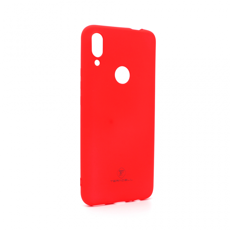 torbica-teracell-giulietta-za-huawei-p-smart-z-mat-crvena-120574-145975.png