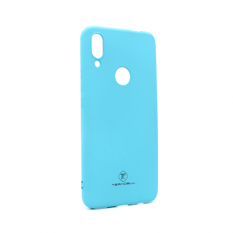 torbica-teracell-giulietta-za-huawei-p-smart-z-mat-svetlo-plava-120577-145972.png