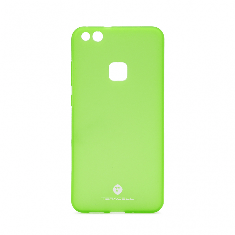 torbica-teracell-giulietta-za-huawei-p10-lite-zelena-83871-88258.png