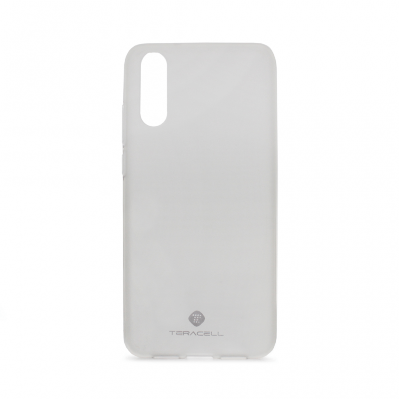 torbica-teracell-giulietta-za-huawei-p20-bela-92450-96906.png
