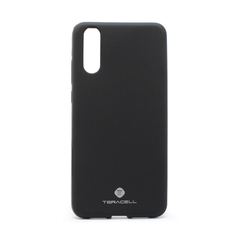 torbica-teracell-giulietta-za-huawei-p20-crna-92451-96907.png