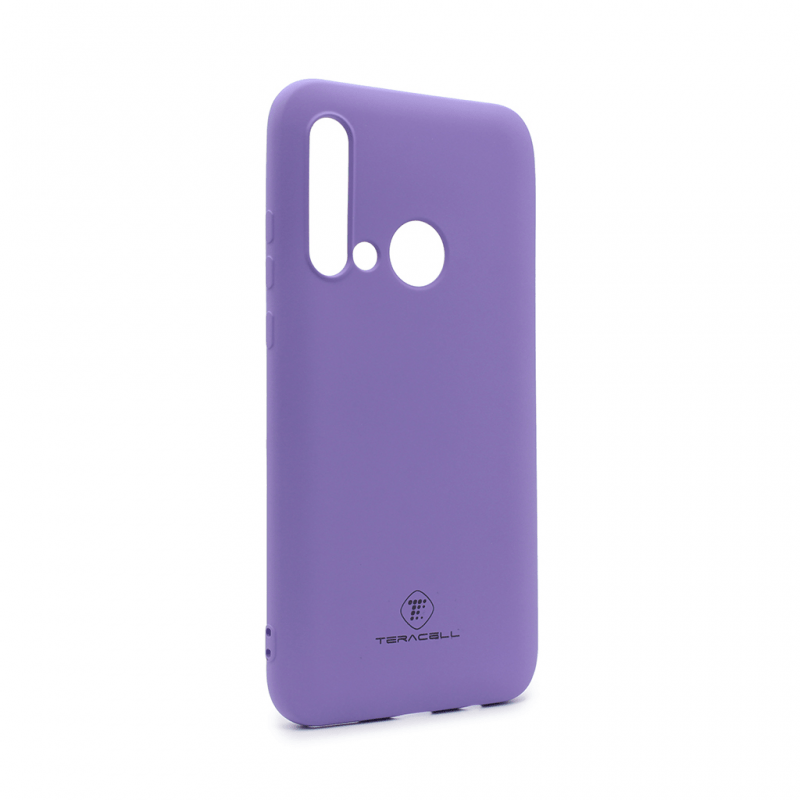 torbica-teracell-giulietta-za-huawei-p20-lite-2019-mat-ljubicasta-119931-144018.png