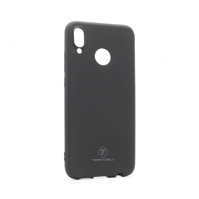 torbica-teracell-giulietta-za-huawei-p20-lite-mat-crna-109942-120788-1.png