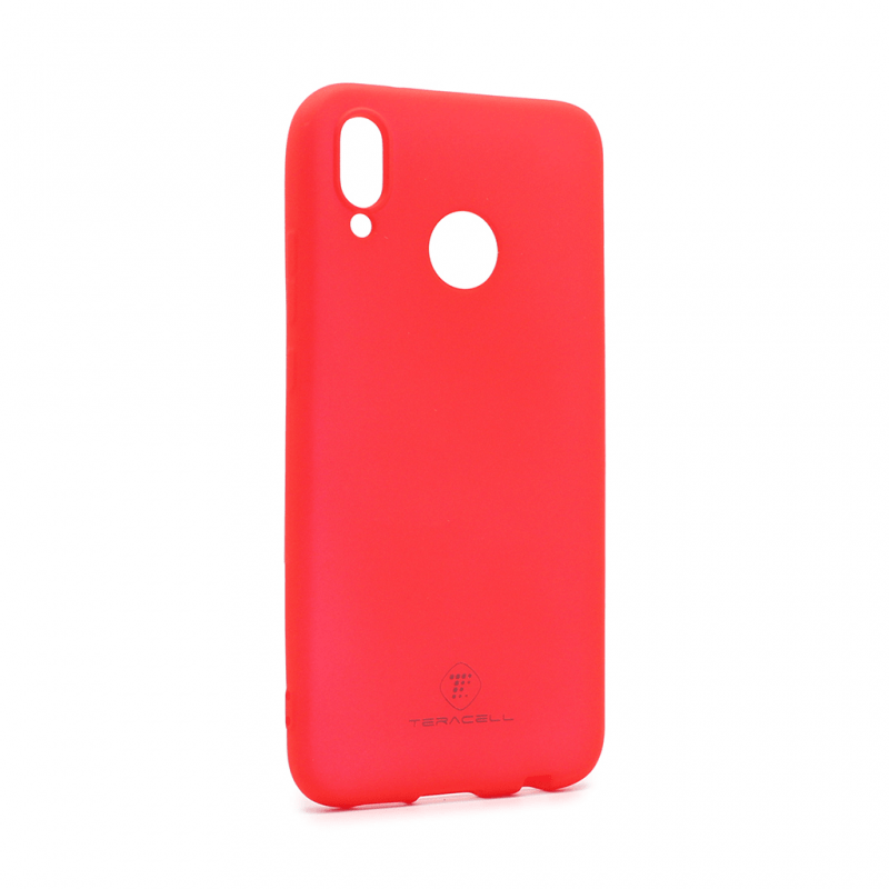 torbica-teracell-giulietta-za-huawei-p20-lite-mat-crvena-109943-120787-1.png