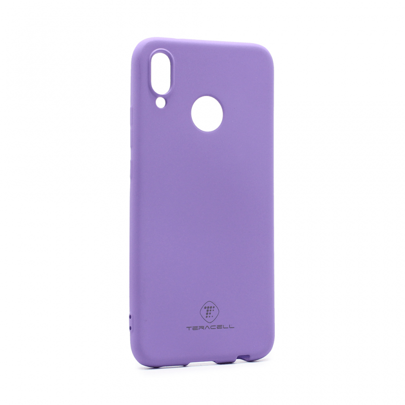 torbica-teracell-giulietta-za-huawei-p20-lite-mat-ljubicasta-109944-120786-1.png