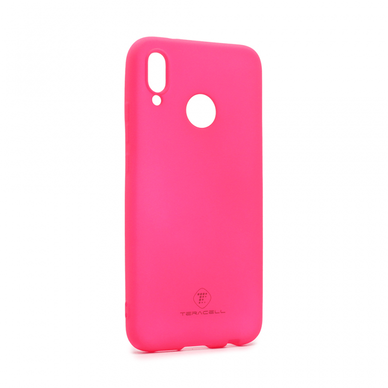 torbica-teracell-giulietta-za-huawei-p20-lite-mat-pink-109945-120785-1.png