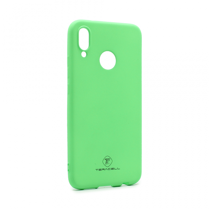 torbica-teracell-giulietta-za-huawei-p20-lite-mat-zelena-109947-120779-1.png