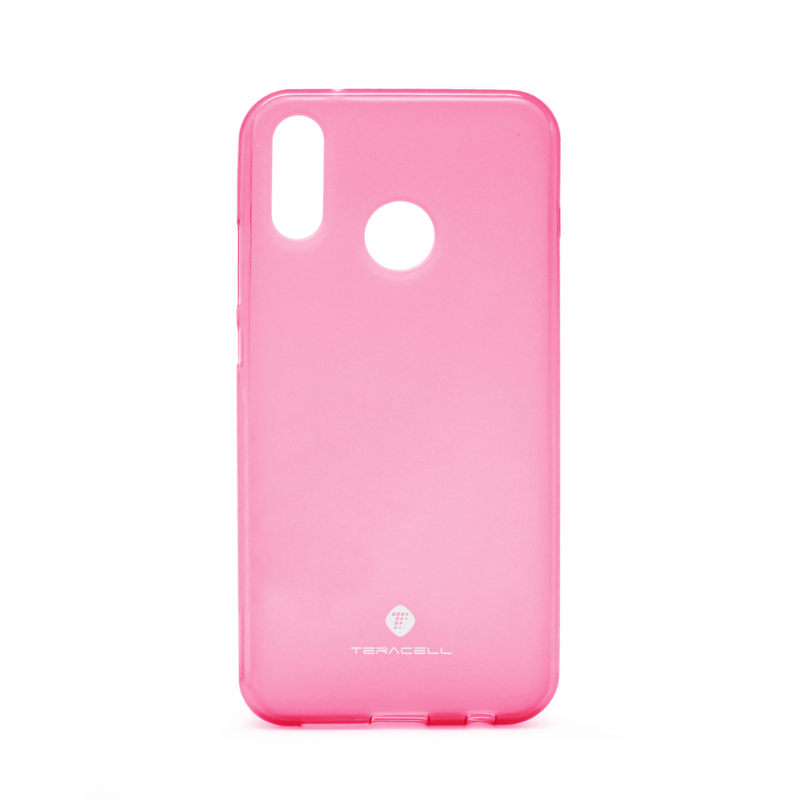 torbica-teracell-giulietta-za-huawei-p20-lite-pink-92455-96911.png