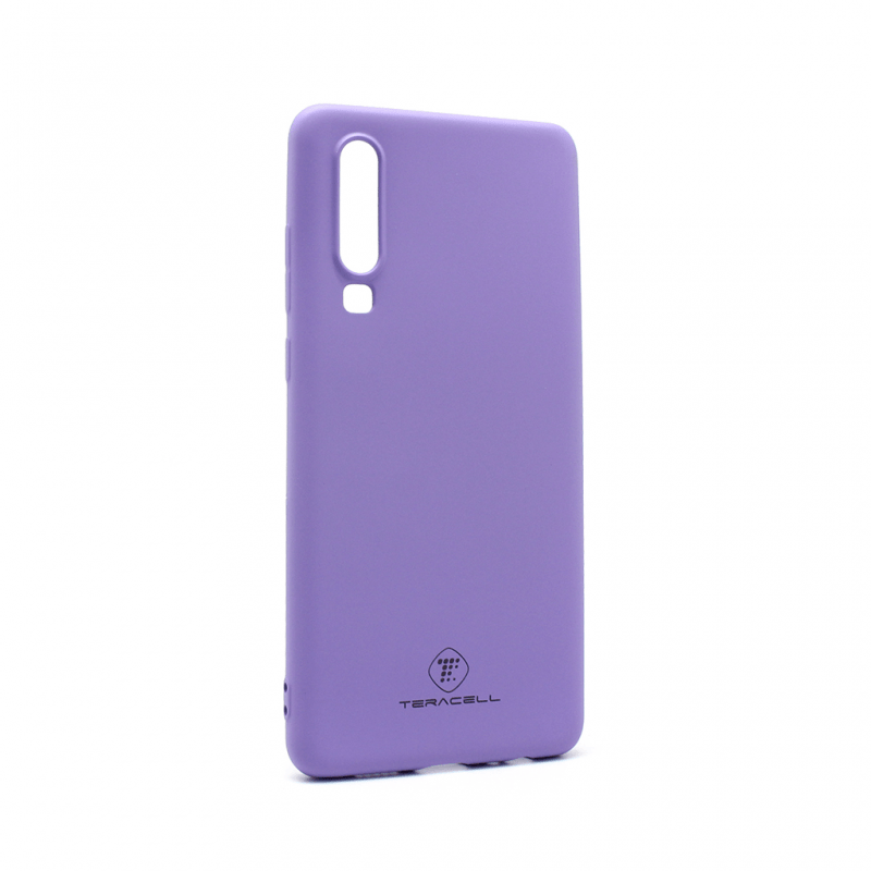 torbica-teracell-giulietta-za-huawei-p30-mat-ljubicasta-111880-124437-1.png