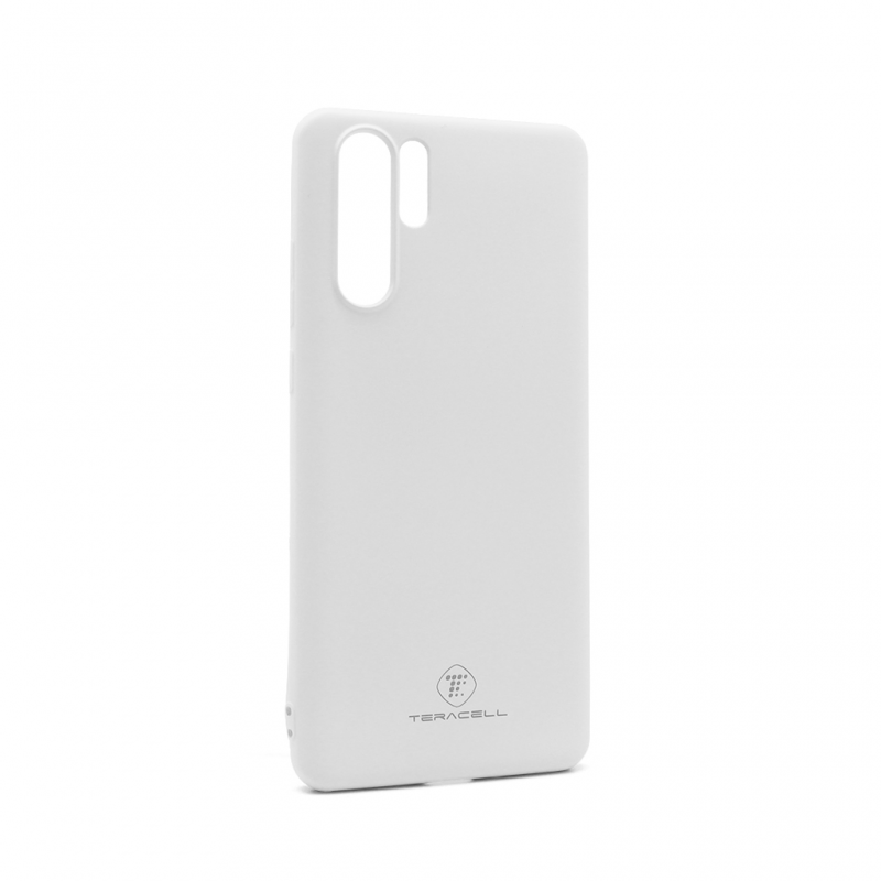 torbica-teracell-giulietta-za-huawei-p30-pro-mat-bela-111883-124434-1.png