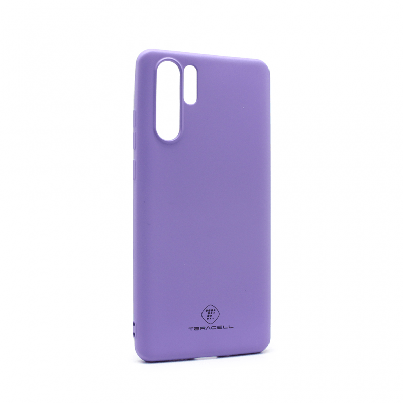 torbica-teracell-giulietta-za-huawei-p30-pro-mat-ljubicasta-111885-124432-1.png