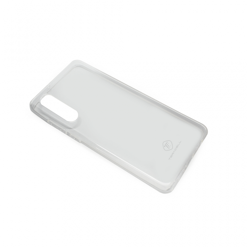 torbica-teracell-giulietta-za-huawei-p30-transparent-118357-137481.png