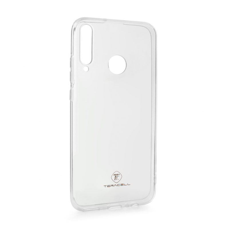 torbica-teracell-giulietta-za-huawei-p40-lite-e-transparent-134818-190063.png
