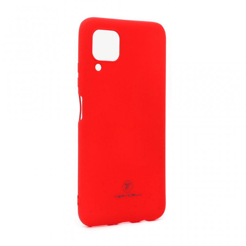 torbica-teracell-giulietta-za-huawei-p40-lite-nova-6-se-mat-crvena-133726-188331.png