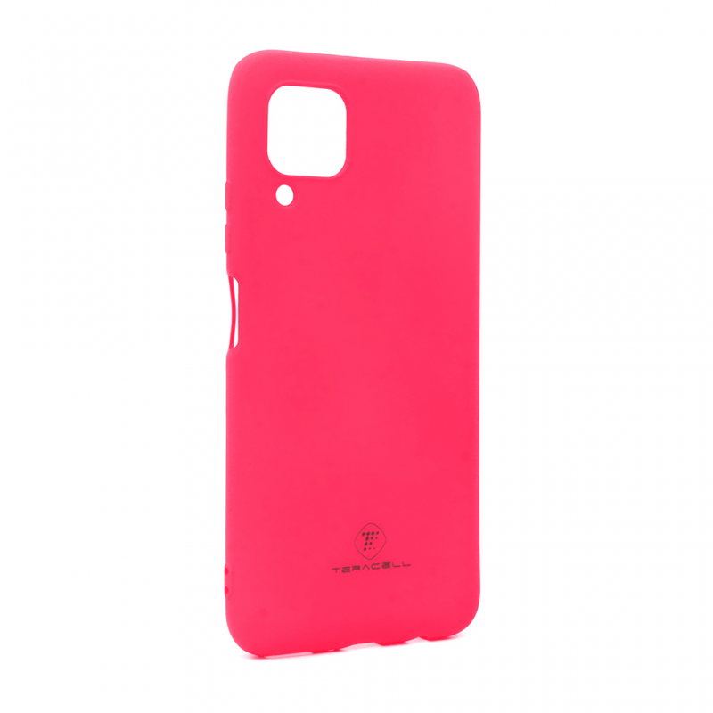 torbica-teracell-giulietta-za-huawei-p40-lite-nova-6-se-mat-pink-133728-188329.png