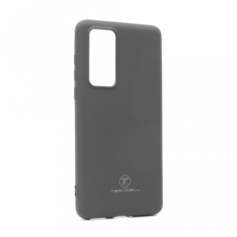 torbica-teracell-giulietta-za-huawei-p40-mat-crna-133731-188337.png
