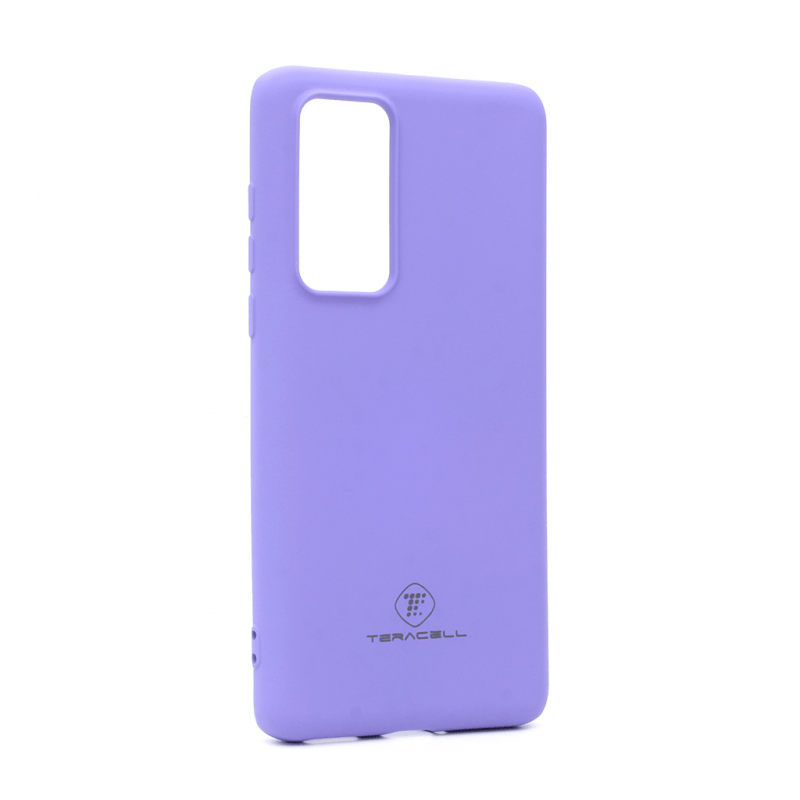 torbica-teracell-giulietta-za-huawei-p40-mat-ljubicasta-133733-188340.png