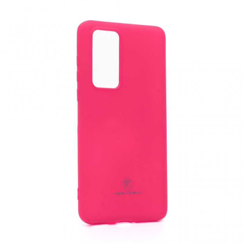 torbica-teracell-giulietta-za-huawei-p40-mat-pink-133734-188339.png