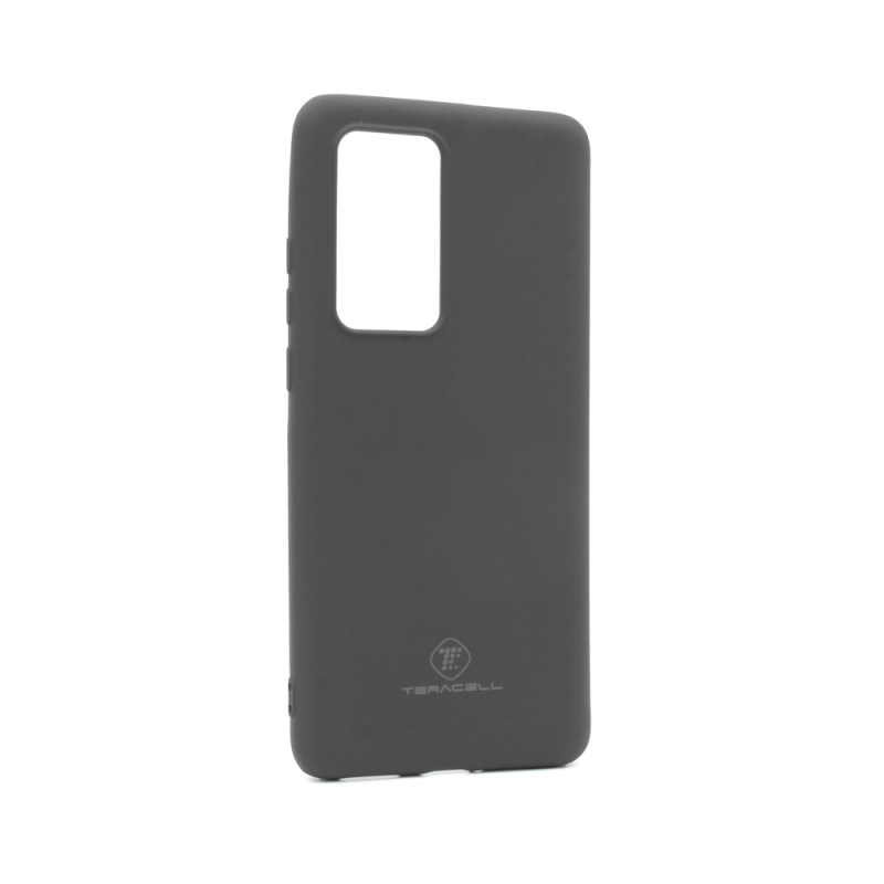 torbica-teracell-giulietta-za-huawei-p40-pro-mat-crna-133736-192971.png